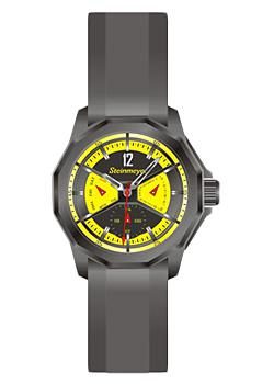 Часы Steinmeyer Sports car racing S126.73.36