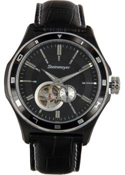 Вся коллекция Automatic