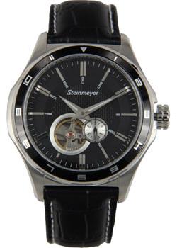 Вся коллекция Automatic