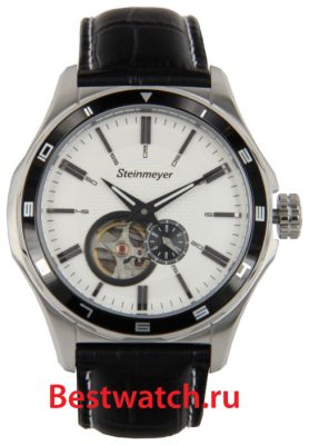 Вся коллекция Automatic