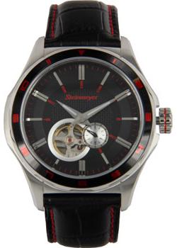 Вся коллекция Automatic
