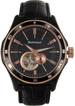 Вся коллекция Automatic