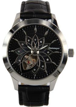 Вся коллекция Automatic