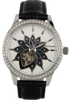 Вся коллекция Automatic