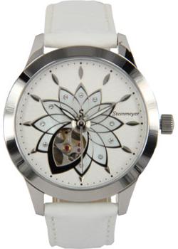Вся коллекция Automatic