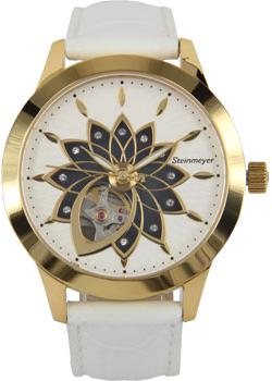 Вся коллекция Automatic