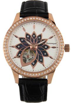 Вся коллекция Automatic