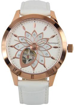 Вся коллекция Automatic