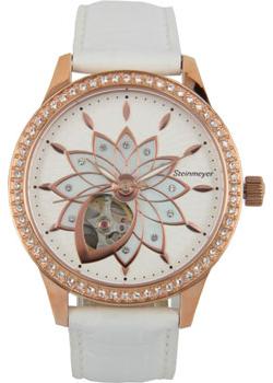 Вся коллекция Automatic