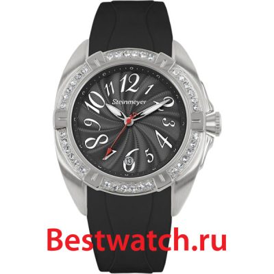 Вся коллекция Figure skating