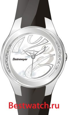 Вся коллекция Figure skating
