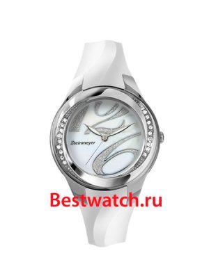 Вся коллекция Figure skating