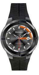 Steinmeyer Motocross S011.73.35