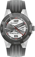 Steinmeyer Extreme S051.03.23
