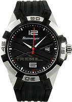 Steinmeyer Extreme S051.05.21