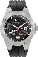 Steinmeyer Extreme S051.13.21