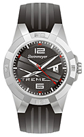 Steinmeyer Extreme S051.13.23