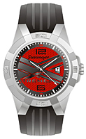Steinmeyer Extreme S051.13.25