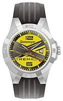 Steinmeyer Extreme S051.13.26