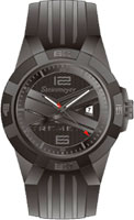 Steinmeyer Extreme S051.73.21