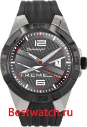 Steinmeyer Extreme S051.73.23