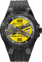 Steinmeyer Extreme S051.73.26