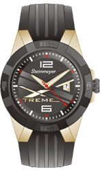 Steinmeyer Extreme S051.83.21