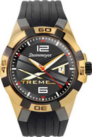 Steinmeyer Extreme S051.85.21
