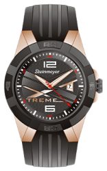 Steinmeyer Extreme S051.93.21