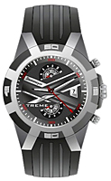 Steinmeyer Extreme S052.03.21