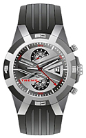 Steinmeyer Extreme S052.03.23