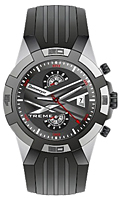 Steinmeyer Extreme S052.05.21