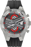 Steinmeyer Extreme S052.13.20