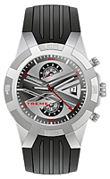 Steinmeyer Extreme S052.13.23