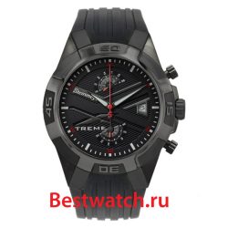 Steinmeyer Extreme S052.73.21