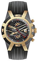 Steinmeyer Extreme S052.85.21