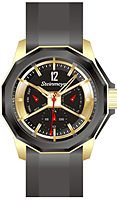 Steinmeyer Sports car racing S126.83.31