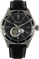 Steinmeyer Automatic S233.11.31