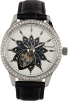 Steinmeyer Automatic S262.11.63