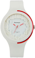 Steinmeyer Volleyball S271.14.23