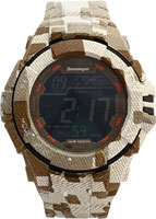 Steinmeyer Airsoft S302.16.51