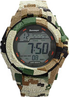 Steinmeyer Airsoft S302.17.53