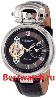 Вся коллекция Special Reserve