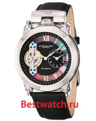Вся коллекция Special Reserve