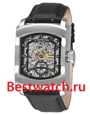 Вся коллекция Legacy