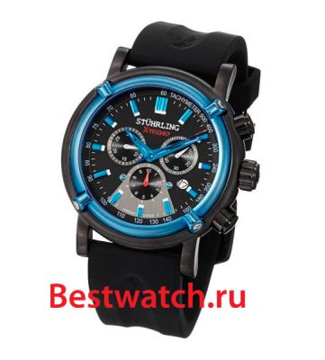 Вся коллекция Extreme
