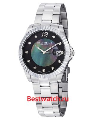 Вся коллекция Lady Clipper Pearl