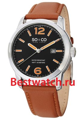 Вся коллекция Madison