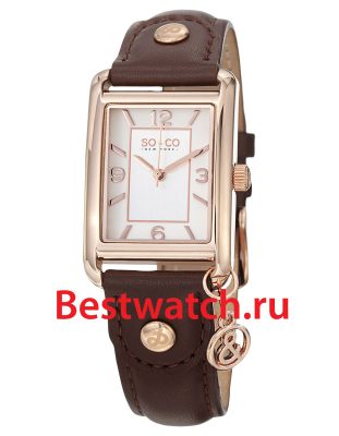 Вся коллекция Madison