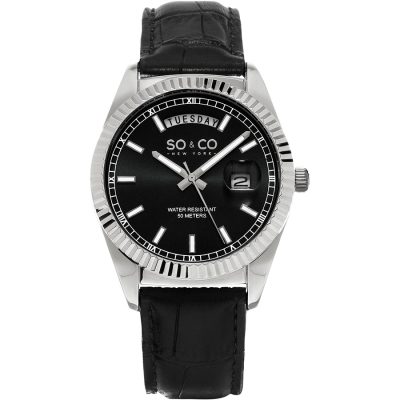 Вся коллекция Madison